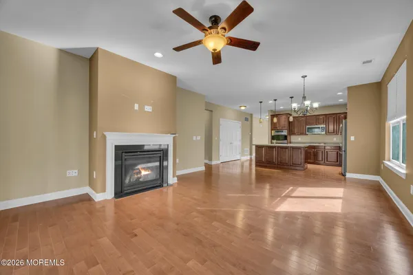 $520,000 | 37 Kingston Drive, Jackson, NJ 08527