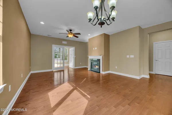 $520,000 | 37 Kingston Drive, Jackson, NJ 08527