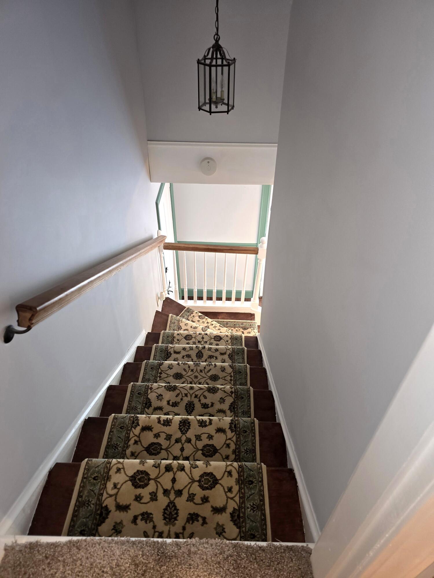 51 Sweden Road Waterford, ME 04088 - Photo 56 of 56 20240621_102011