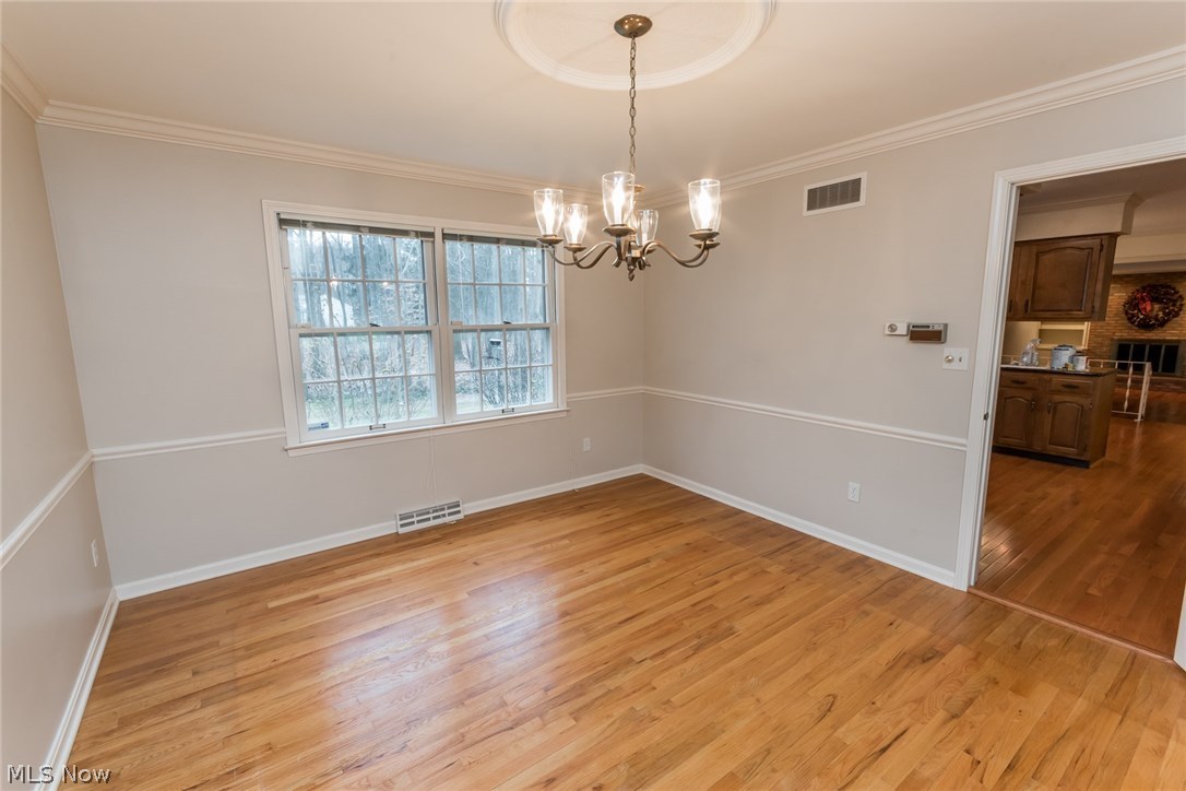 2842 Middleton Road Hudson, OH 44236 - Photo 12 of 30 Gallery Image 12