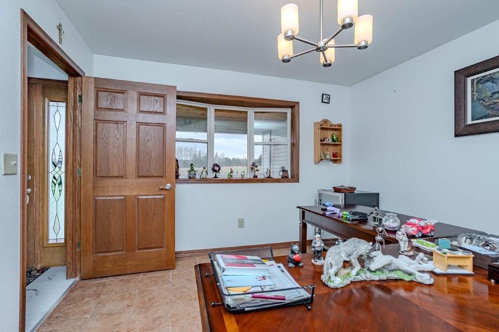 12050 Wren Road Marshfield, WI 54449 - Photo 37 of 60
