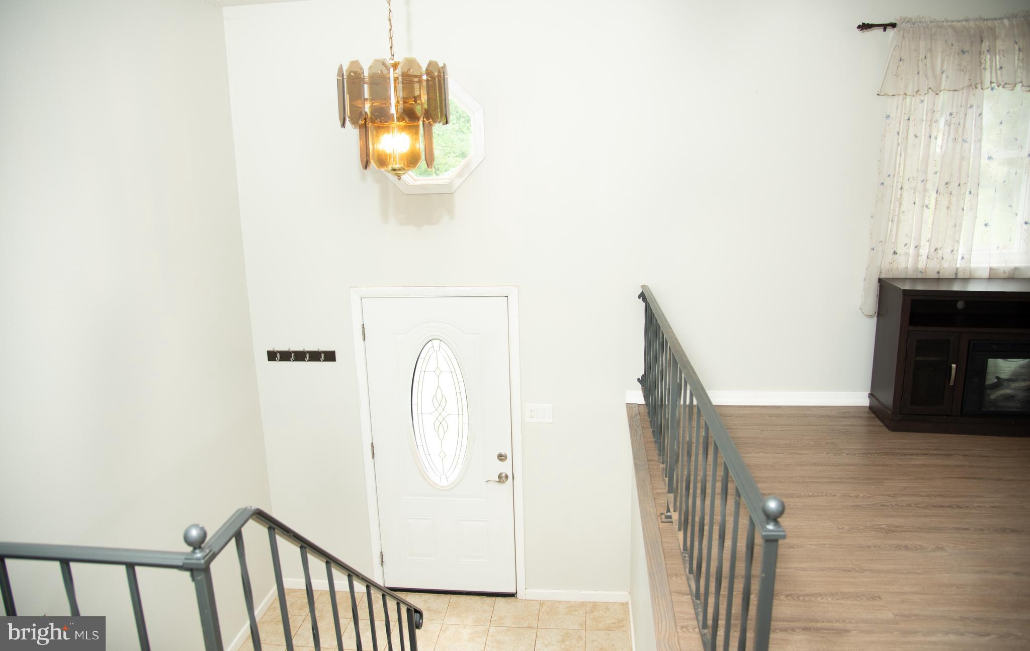 4324 Beaumont Road Dover, PA 17315 - Photo 11 of 46 Gallery Image 11