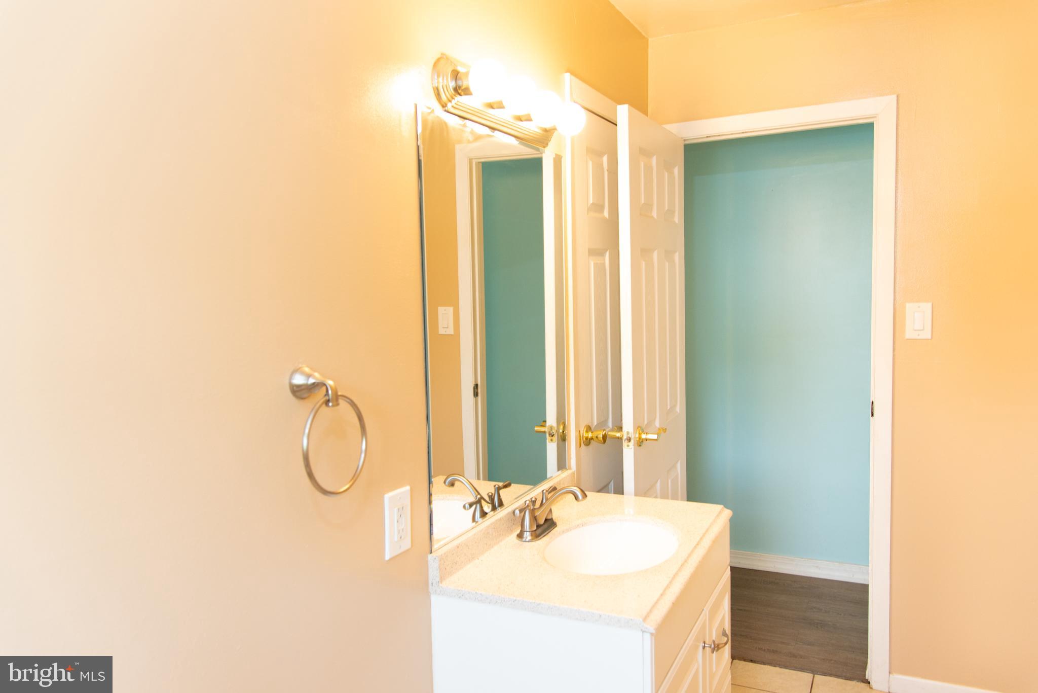 4324 Beaumont Road Dover, PA 17315 - Photo 16 of 46 Gallery Image 16