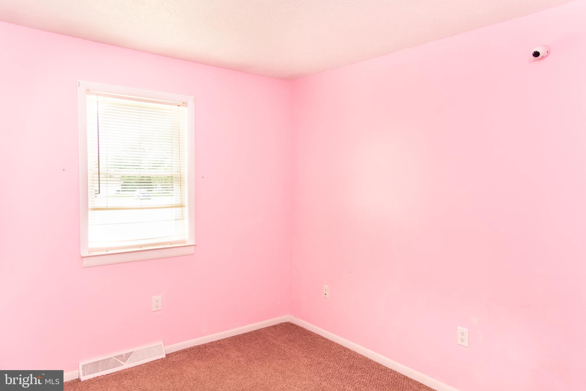 4324 Beaumont Road Dover, PA 17315 - Photo 24 of 46 Gallery Image 24