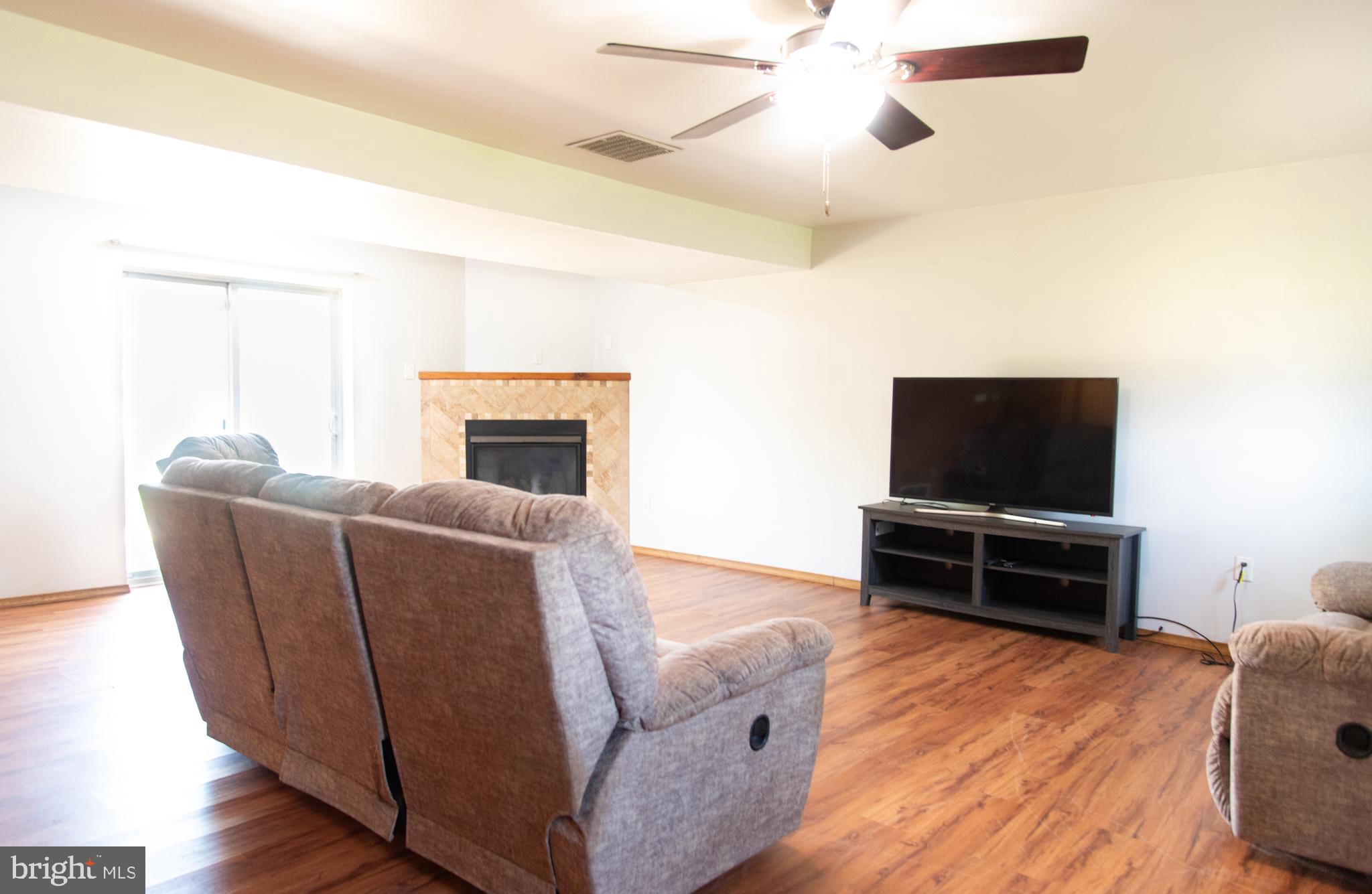 4324 Beaumont Road Dover, PA 17315 - Photo 28 of 46 Gallery Image 28