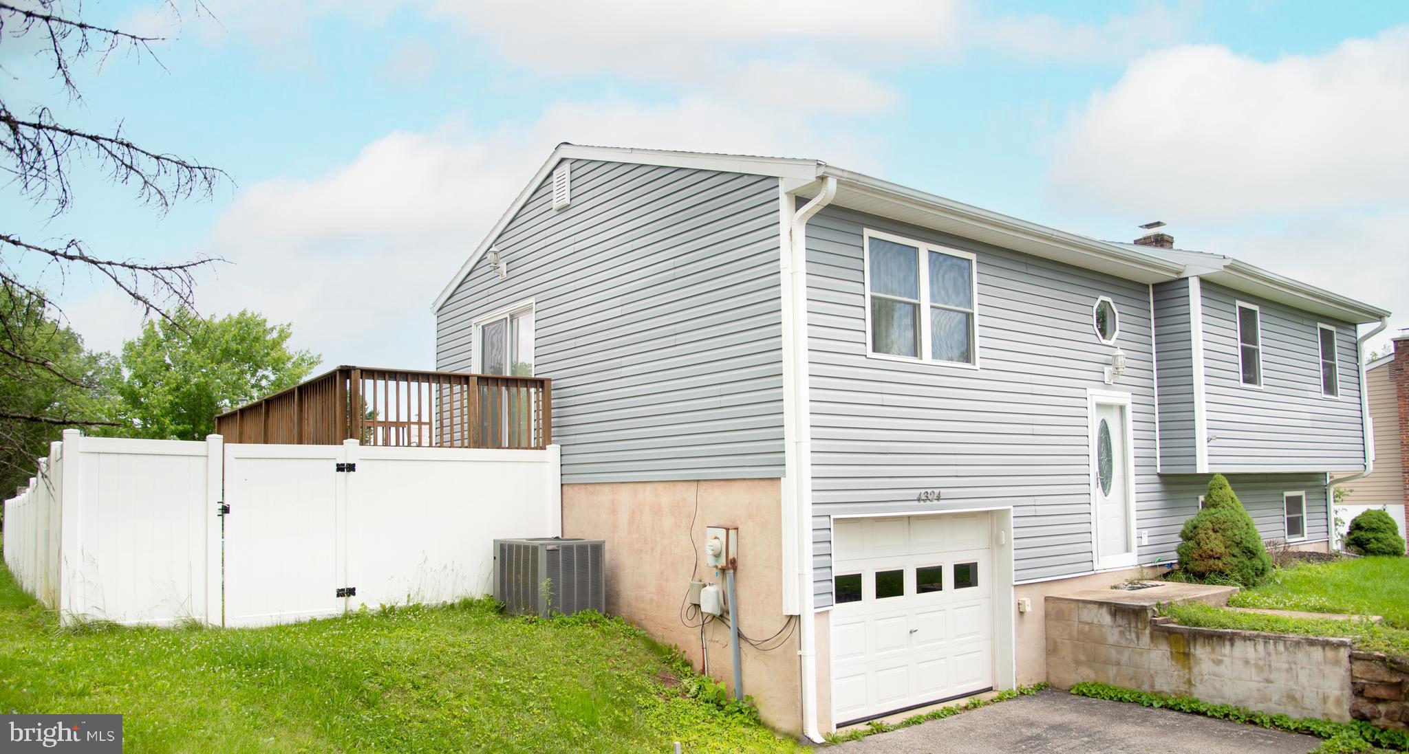 4324 Beaumont Road Dover, PA 17315 - Photo 3 of 46 Gallery Image 3