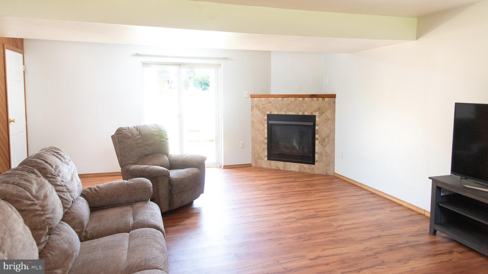 4324 Beaumont Road Dover, PA 17315 - Photo 31 of 46 Gallery Image 31