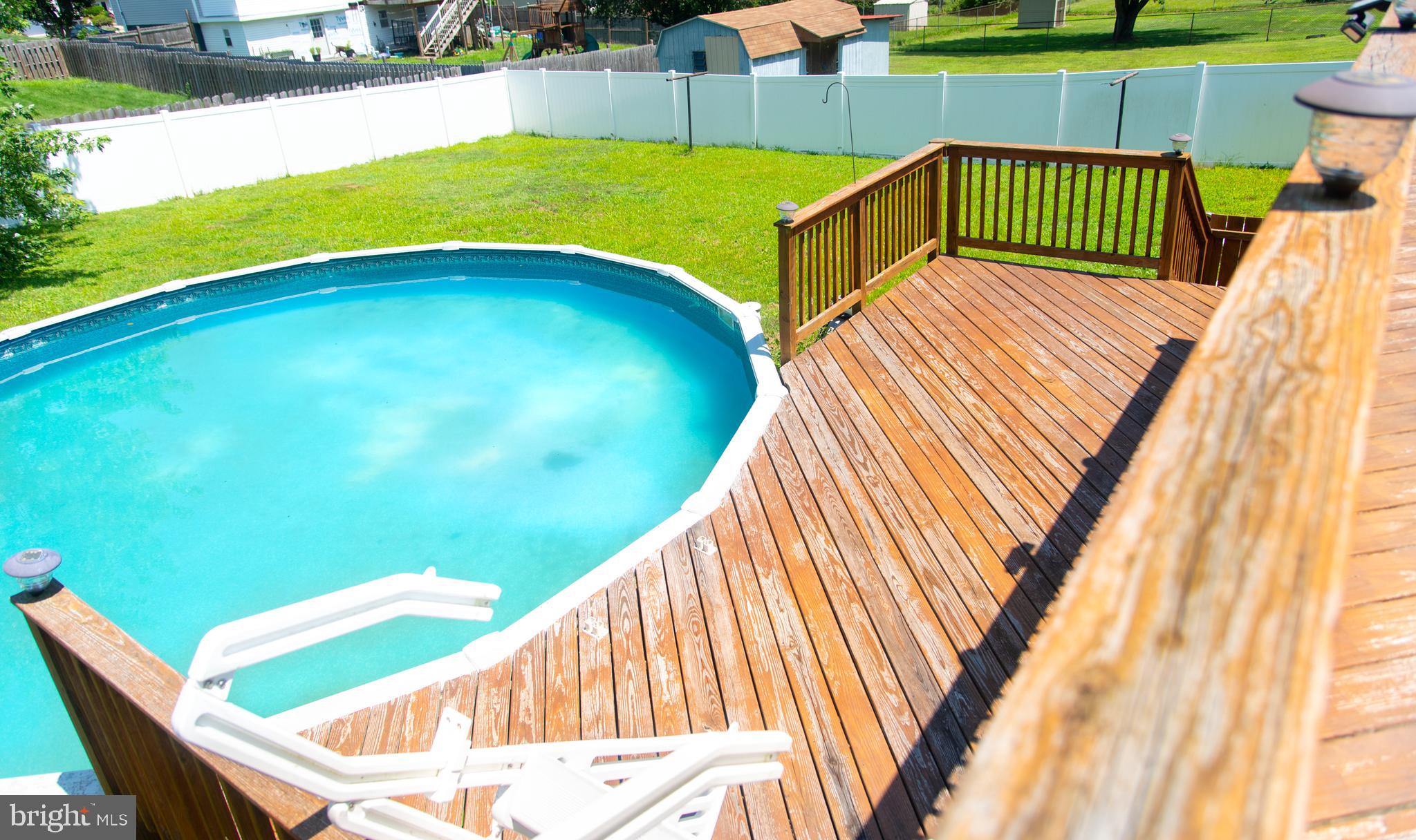 4324 Beaumont Road Dover, PA 17315 - Photo 42 of 46 Gallery Image 42