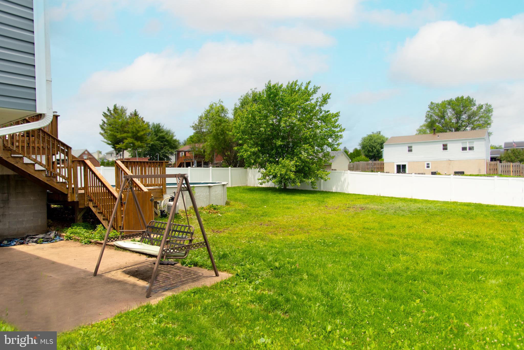 4324 Beaumont Road Dover, PA 17315 - Photo 44 of 46 Gallery Image 44