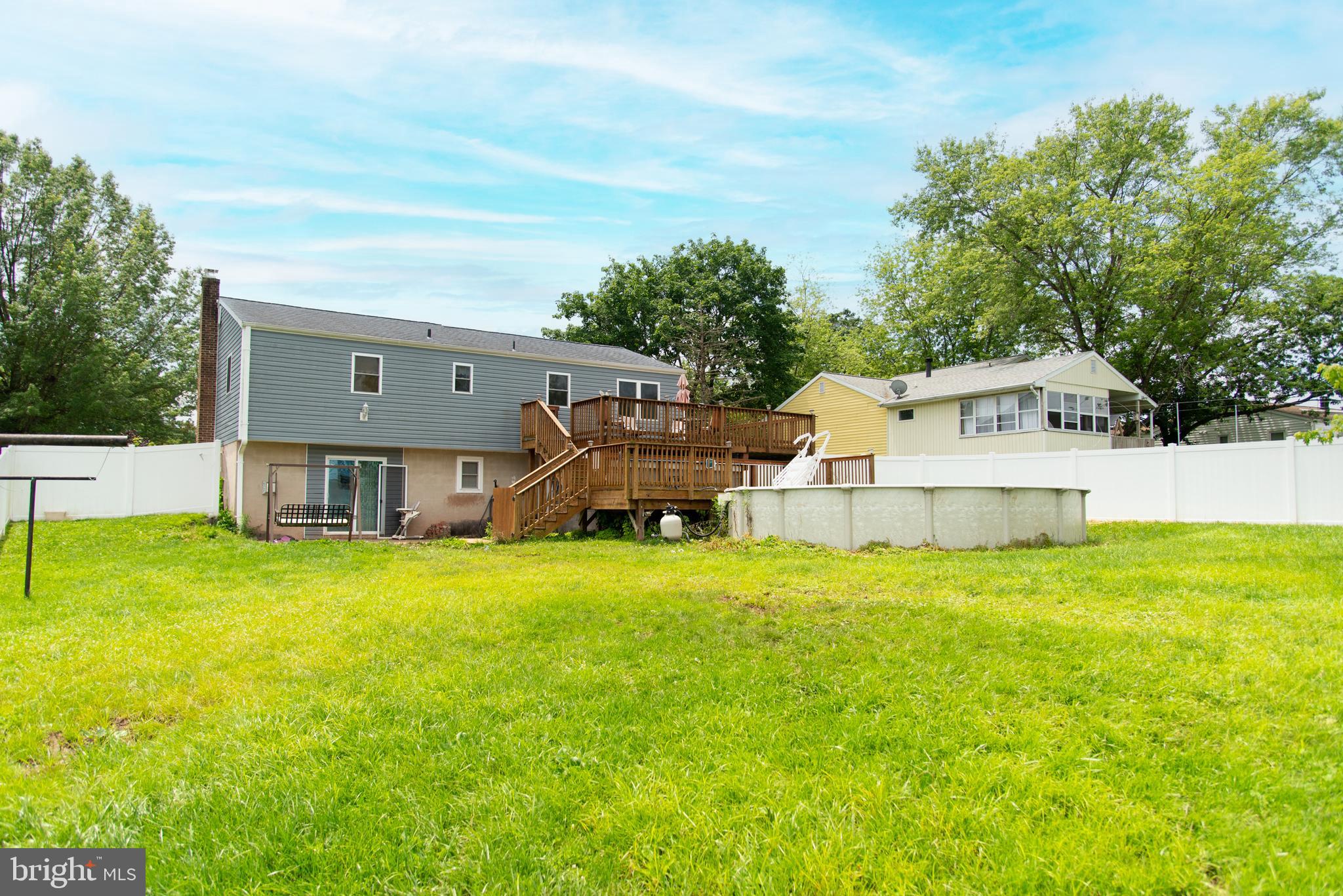 4324 Beaumont Road Dover, PA 17315 - Photo 45 of 46 Gallery Image 45