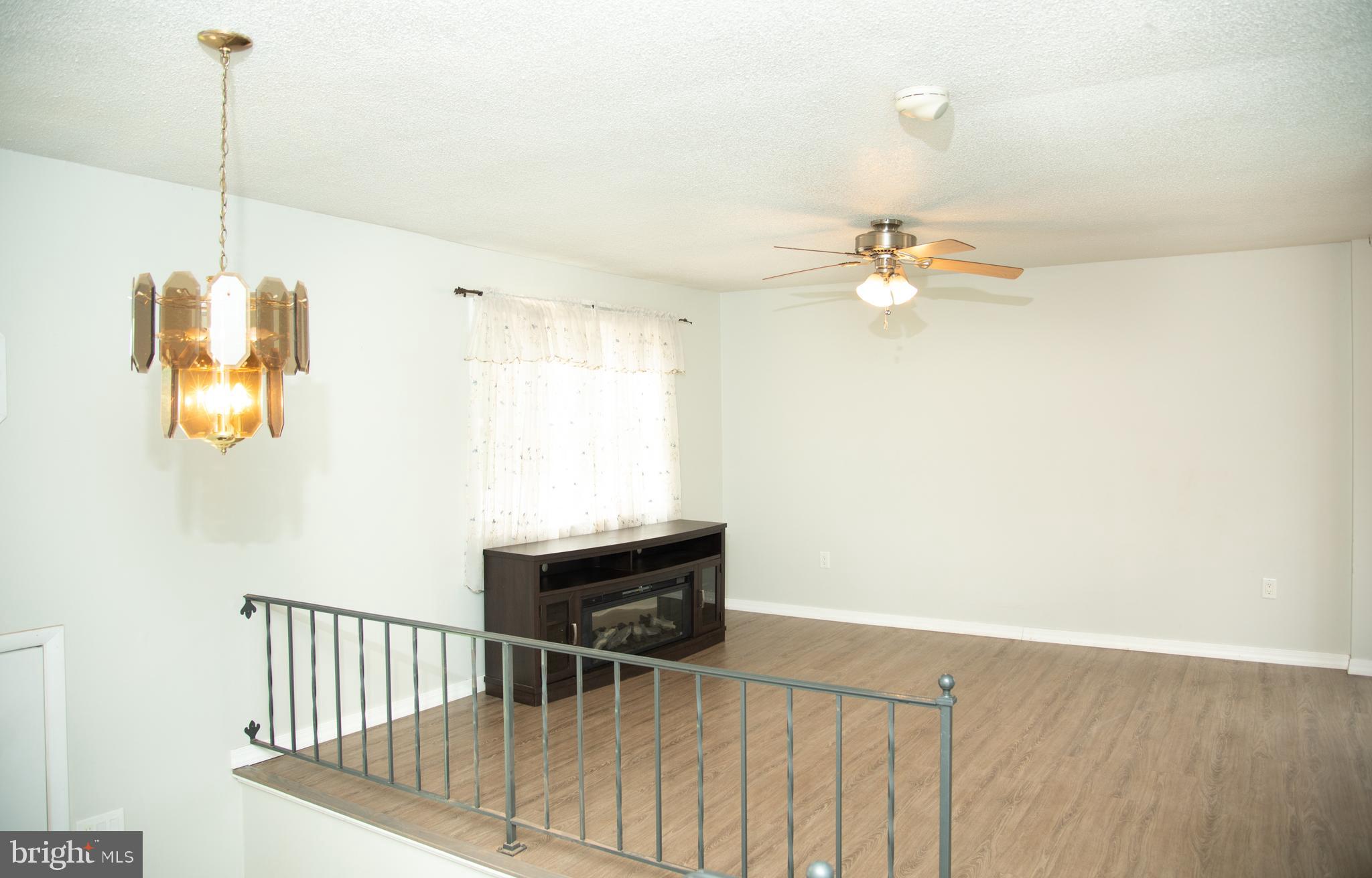 4324 Beaumont Road Dover, PA 17315 - Photo 10 of 46 Gallery Image 10