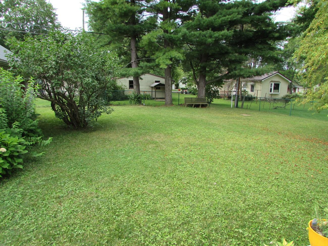 241 Pickrelltown Road West Liberty, OH 43357 - Photo 25 of 28
