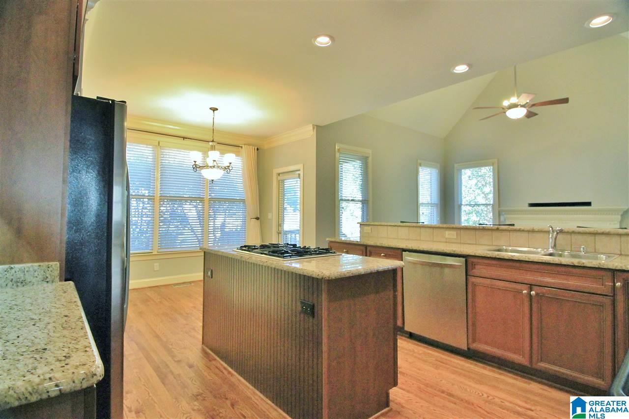 1024 Sandhurst Circle Birmingham, AL 35242 - Photo 10 of 43