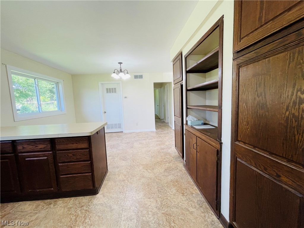 1015 Winchell Road Aurora, OH 44202 - Photo 5 of 21 Gallery Image 5