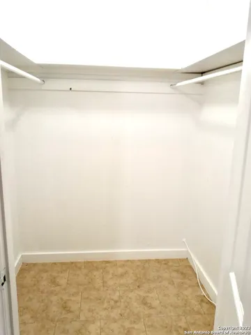 $1,150 | 755 Country Club Drive, Unit 4, Seguin, TX 78155