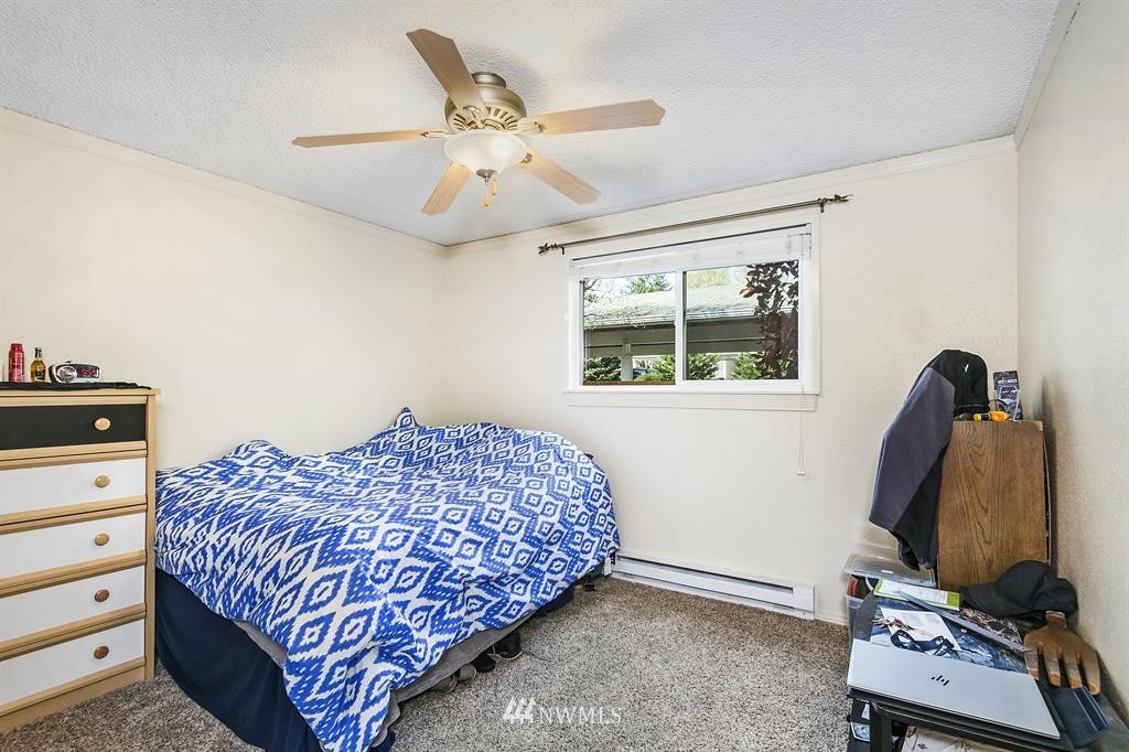 3206 Pine Road Northeast, Unit C6 Bremerton, WA 98310 - Photo 11 of 16 Gallery Image 11