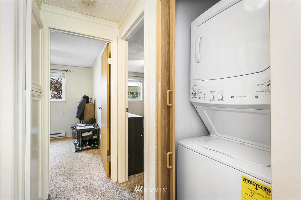 3206 Pine Road Northeast, Unit C6 Bremerton, WA 98310 - Photo 13 of 16 Gallery Image 13