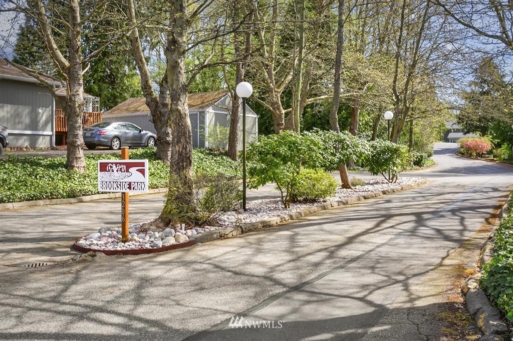 3206 Pine Road Northeast, Unit C6 Bremerton, WA 98310 - Photo 14 of 16 Gallery Image 14