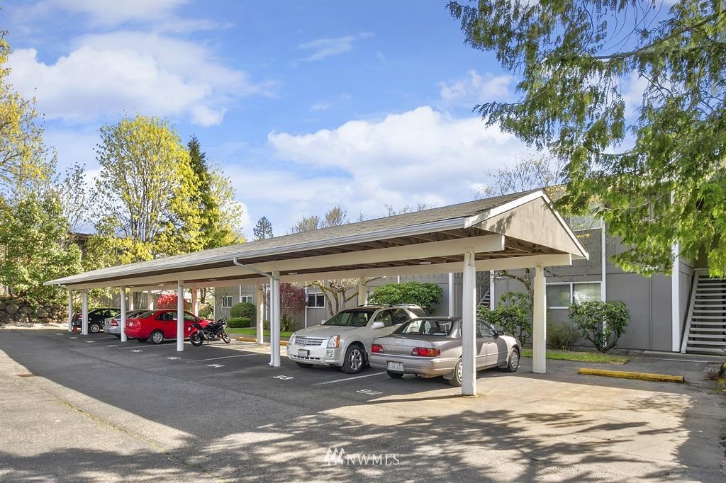 3206 Pine Road Northeast, Unit C6 Bremerton, WA 98310 - Photo 15 of 16 Gallery Image 15