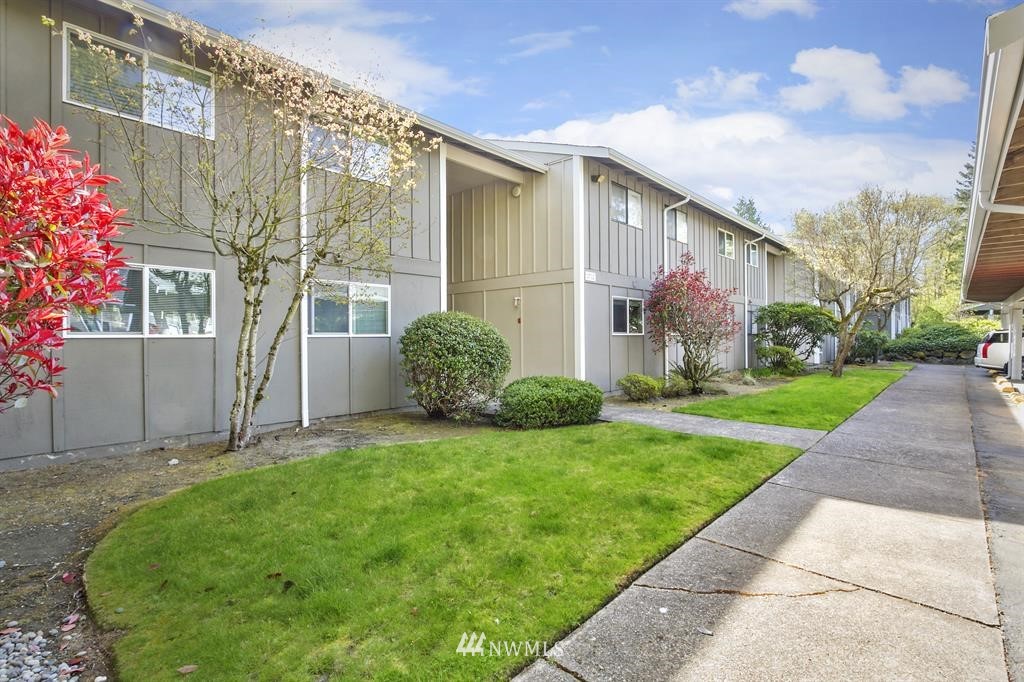 3206 Pine Road Northeast, Unit C6 Bremerton, WA 98310 - Photo 16 of 16 Gallery Image 16