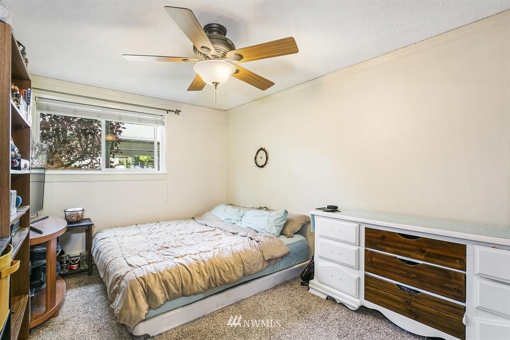 3206 Pine Road Northeast, Unit C6 Bremerton, WA 98310 - Photo 10 of 16 Gallery Image 10