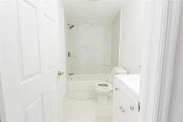 $2,800 | 1108 West 30th Street, Riviera Beach, FL 33404