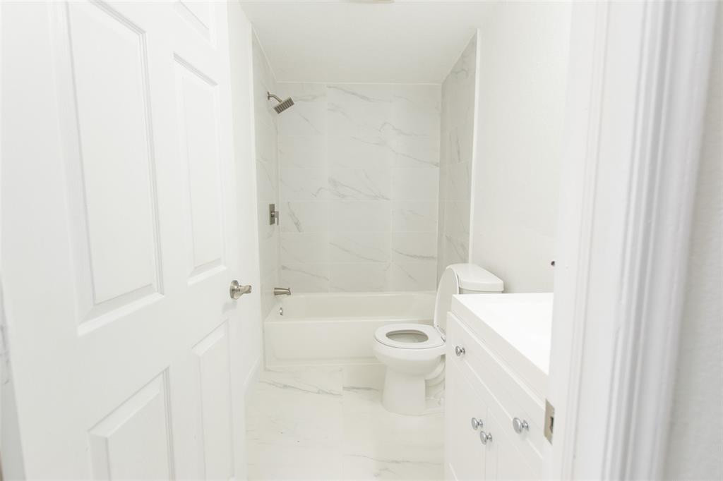 1108 West 30th Street Riviera Beach, FL 33404 - Photo 13 of 22 Photo 13