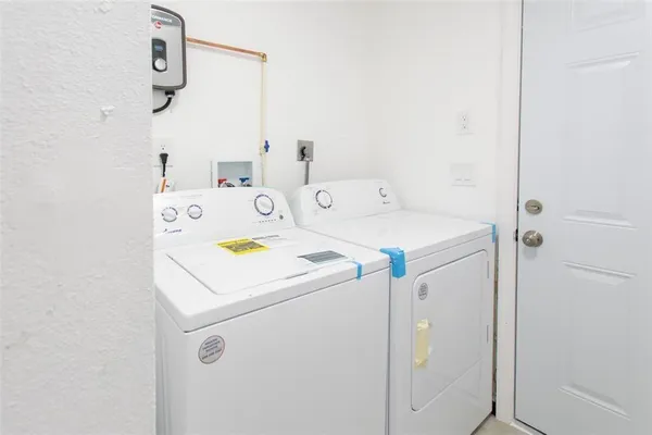 $2,800 | 1108 West 30th Street, Riviera Beach, FL 33404