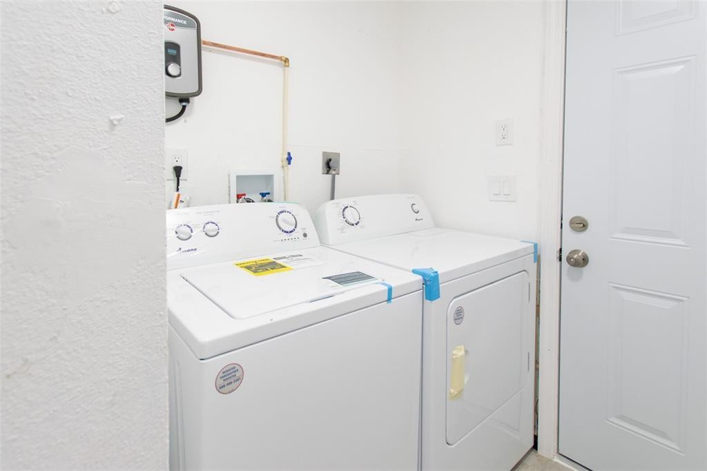 1108 West 30th Street Riviera Beach, FL 33404 - Photo 14 of 22 Photo 14