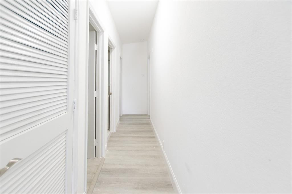 1108 West 30th Street Riviera Beach, FL 33404 - Photo 15 of 22 Photo 15