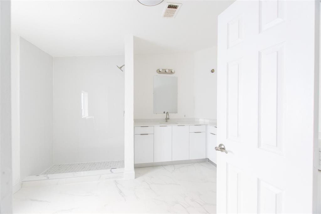 1108 West 30th Street Riviera Beach, FL 33404 - Photo 16 of 22 Photo 16