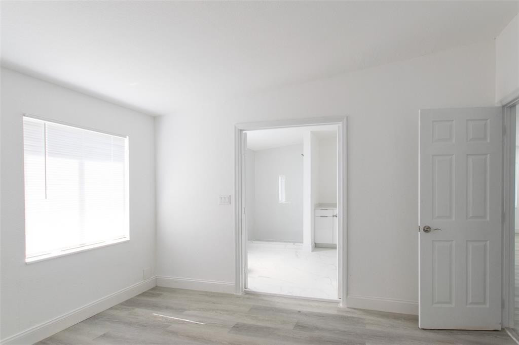 1108 West 30th Street Riviera Beach, FL 33404 - Photo 17 of 22 Photo 17