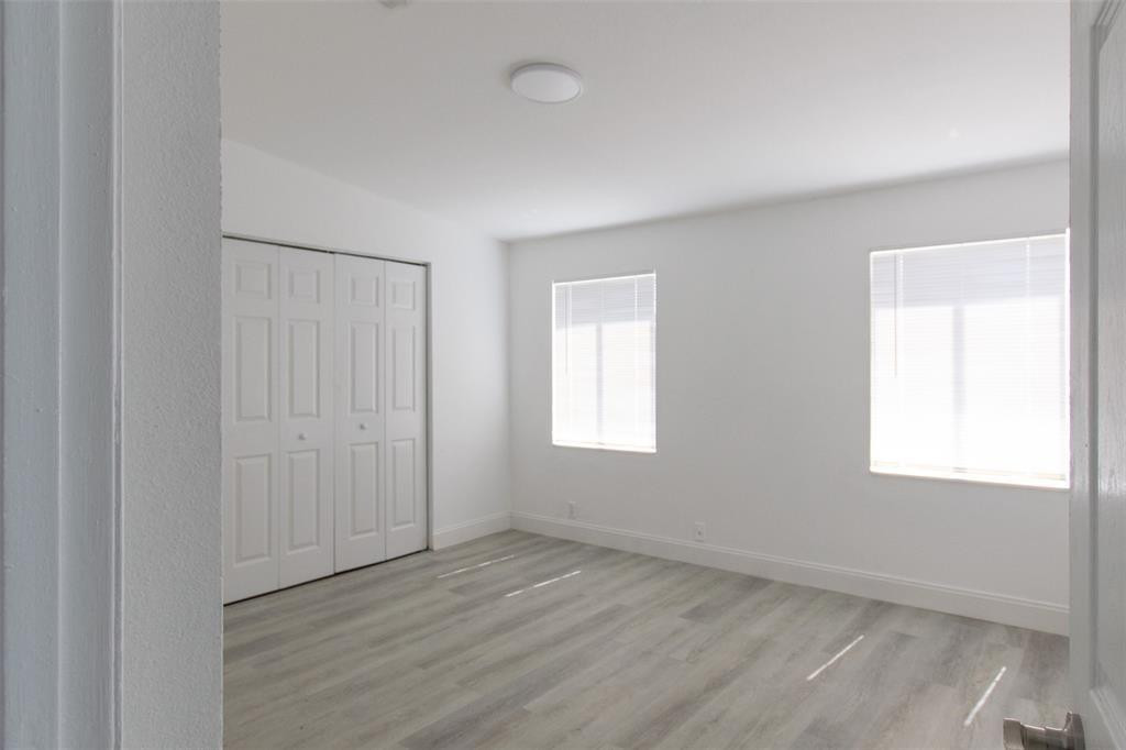 1108 West 30th Street Riviera Beach, FL 33404 - Photo 18 of 22 Photo 18