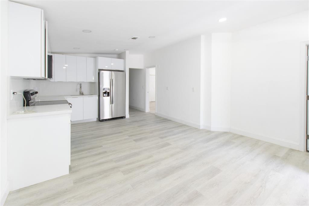 1108 West 30th Street Riviera Beach, FL 33404 - Photo 19 of 22 Photo 19