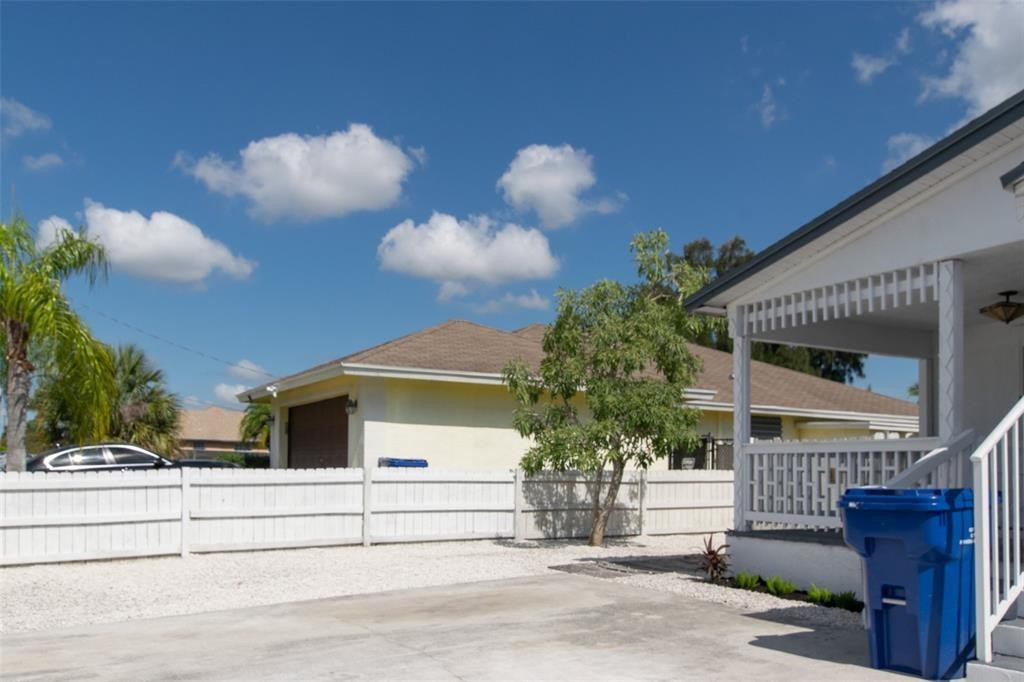 1108 West 30th Street Riviera Beach, FL 33404 - Photo 2 of 22 Photo 2