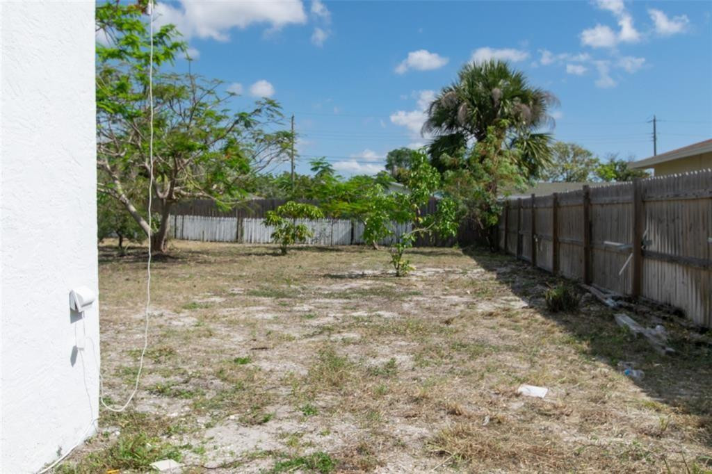 1108 West 30th Street Riviera Beach, FL 33404 - Photo 21 of 22 Photo 21