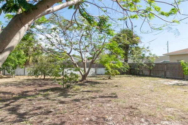 $2,800 | 1108 West 30th Street, Riviera Beach, FL 33404