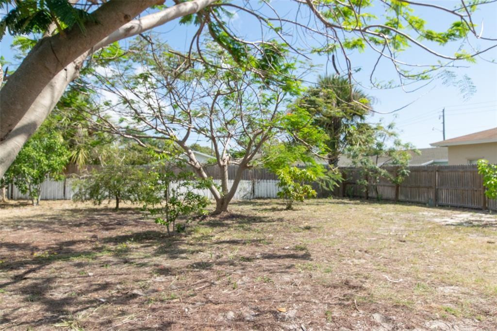 1108 West 30th Street Riviera Beach, FL 33404 - Photo 22 of 22 Photo 22