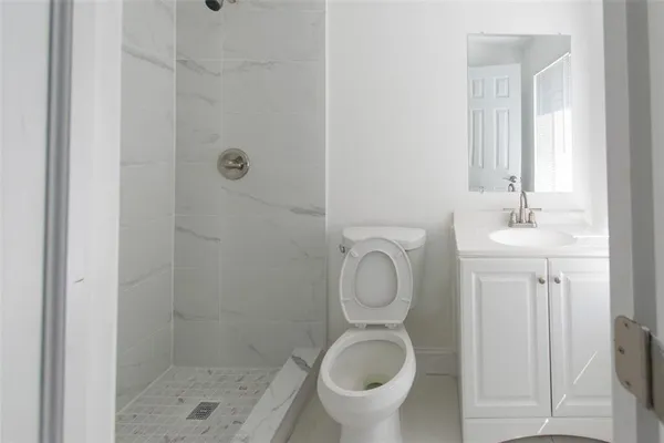 $2,800 | 1108 West 30th Street, Riviera Beach, FL 33404