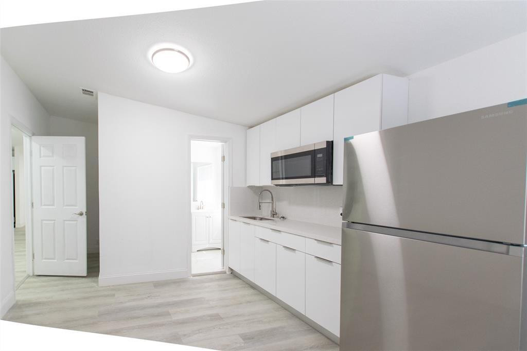 1108 West 30th Street Riviera Beach, FL 33404 - Photo 5 of 22 Photo 5