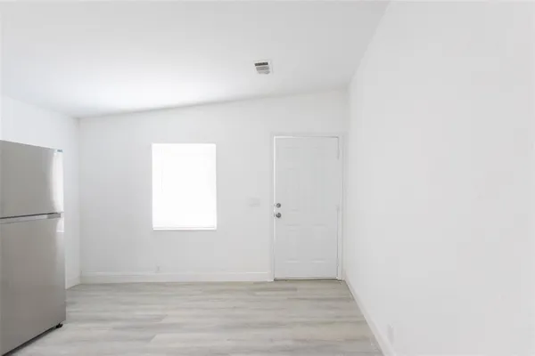 $2,800 | 1108 West 30th Street, Riviera Beach, FL 33404