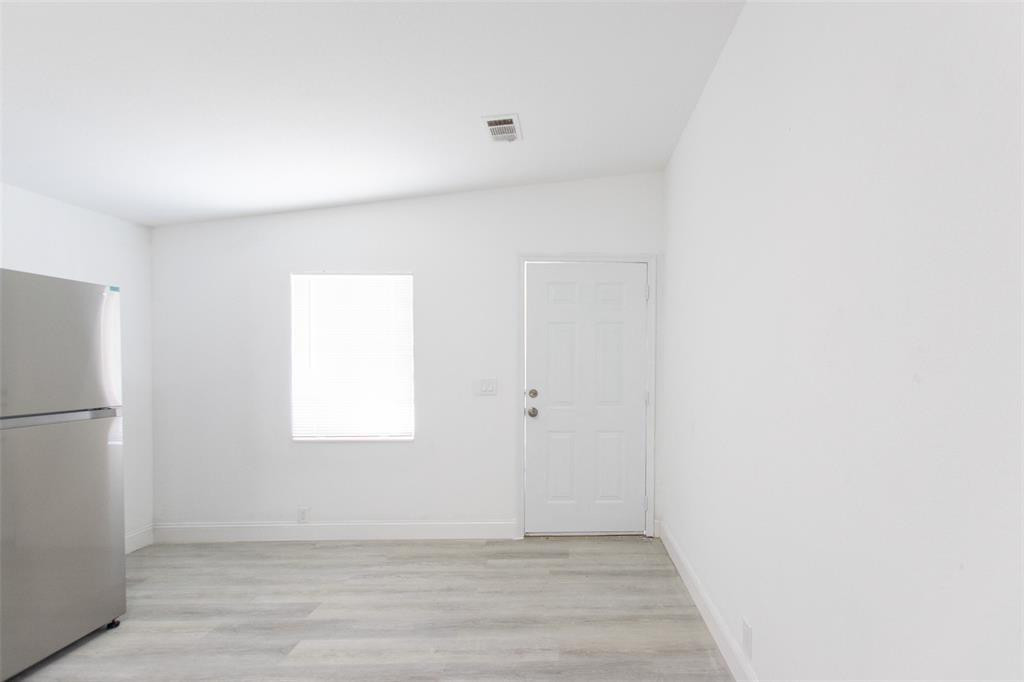 1108 West 30th Street Riviera Beach, FL 33404 - Photo 6 of 22 Photo 6