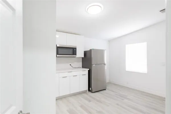 $2,800 | 1108 West 30th Street, Riviera Beach, FL 33404