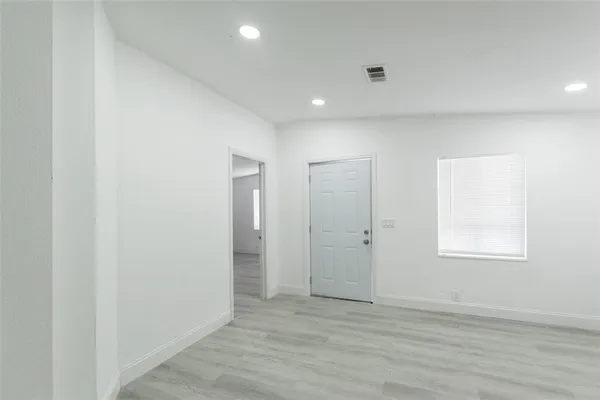 $2,800 | 1108 West 30th Street, Riviera Beach, FL 33404