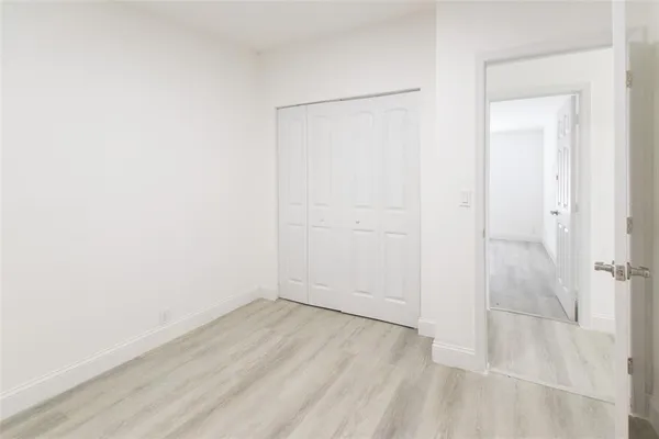$2,800 | 1108 West 30th Street, Riviera Beach, FL 33404