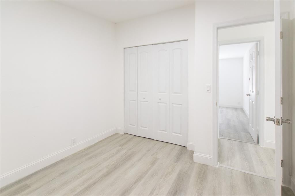 1108 West 30th Street Riviera Beach, FL 33404 - Photo 10 of 22 Photo 10