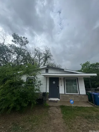$175,000 | 118 Idell Avenue, San Antonio, TX 78223