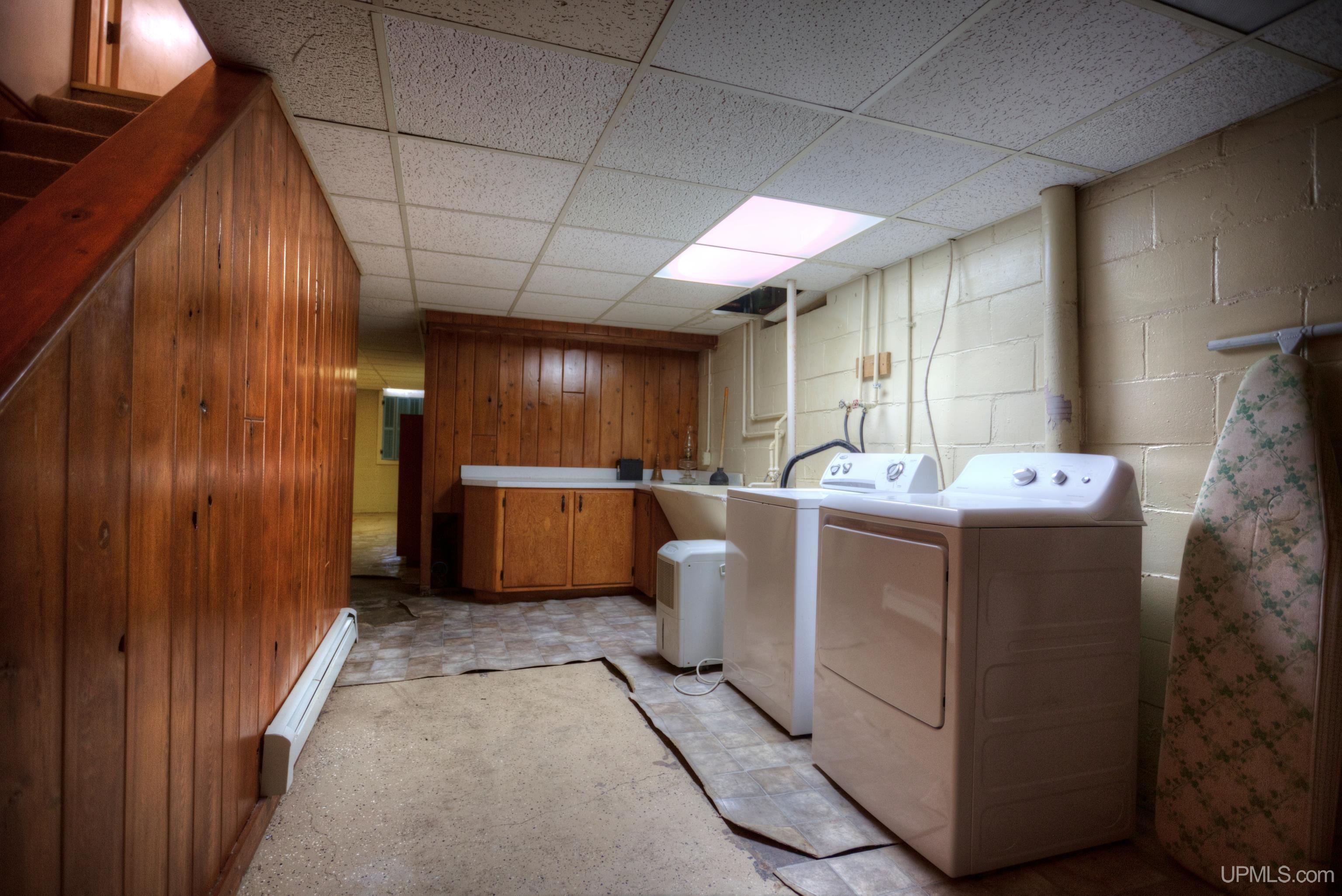 E5031 Jackson Road Ironwood, MI 49938 - Photo 60 of 85 Gallery Image 60