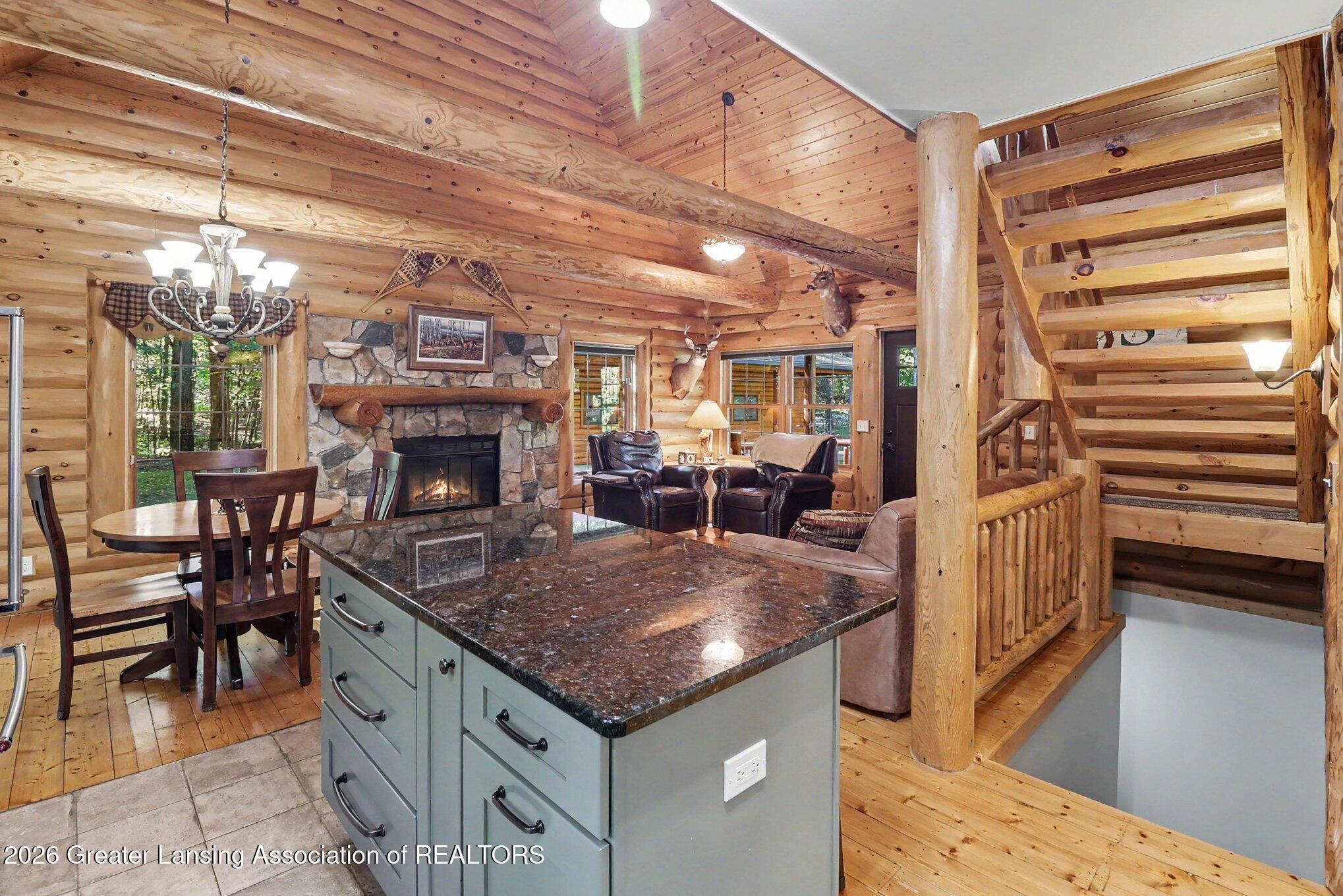 879 Walker Road Dansville, MI 48819 - Photo 5 of 29 005_file_2324