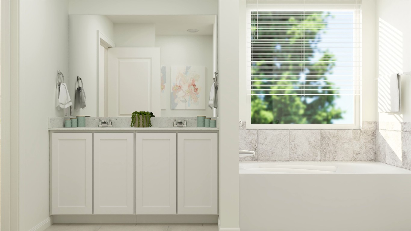 1641 Boggy Crk Rnch Road Georgetown, TX 78628 - Photo 18 of 23